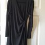 Size 18 Clothes bundle Image 5