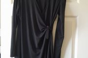 Size 18 Clothes bundle whole lot for e15