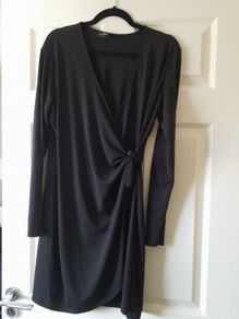 Size 18 Clothes bundle whole lot for e15