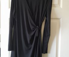 Size 18 Clothes bundle whole lot for e15