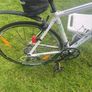 Trek Lexa S Road Bike Excellent Condition Size 52cm Image 4