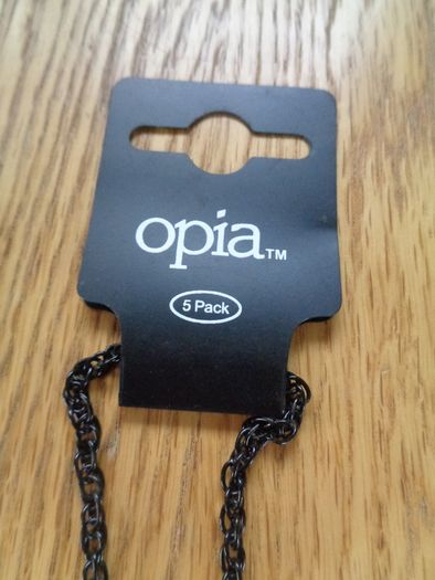 Costume Necklaces for Sale