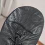 Irish dance soft shoes - boys Image 7