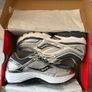 Saucony ProGrid Omni 8 Image 4