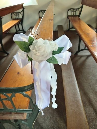 Wedding Flower Decoration