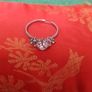 Adjustable Ring Image 3