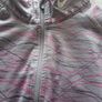 Women's  Nike sports top Image 5