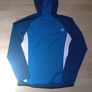 Dare2b Windbreaker Jacket Image 9