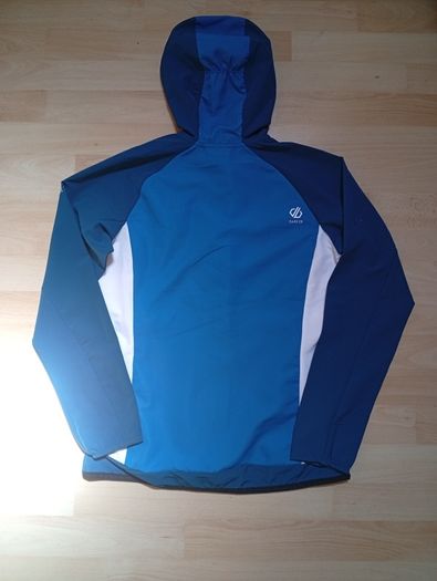 Dare2b Windbreaker Jacket
