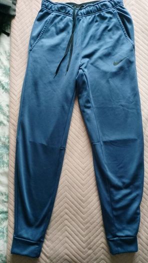 Men's clothes bundle