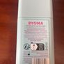 Byoma serum Image 3