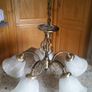 Light fitting Image 4