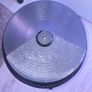 Electric drum trigger pads (2x Roland Pd-8, 1 roland Cy-8, 1 third party cymbal) Image 3
