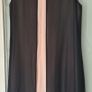 dress size 12 Image 2