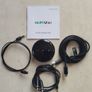 WiiM Mini Hi-Res Audio Streamer Image 2