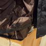North Face Ski Jacket Image 4