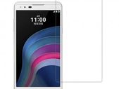 LG X5 tempered glass screen protector