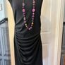 fitted dress Image 2