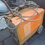 welder Image 2