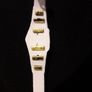 WWE & AEW Wrestling Figure Belts Image 10
