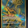 Pokemon cards Image 5