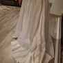 Wedding Dress -Brand New Image 6