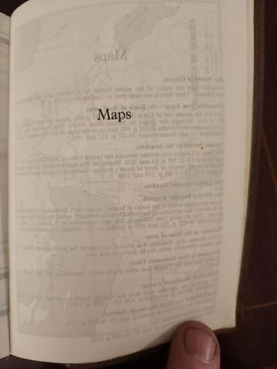 Holy Bible  Good News Edition. 350 Pages. In Good Condition. 38.