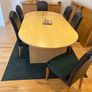 Large Table Image 2
