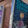 Free books Image 4