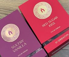 orientica nayaat perfume