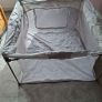 Graco Pack & Play playpen Image 7