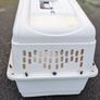 Petmate Sky Kennel - for cat or dog Image 3