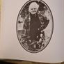 Plants Of The British Isles. By Barbra Nicholson. Beautiful Illustrated Large Volume Hardback With Dustjacket In Very Good Condition. Make Lovely Christmas Present.33. Image 4