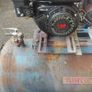 compressor Image 2
