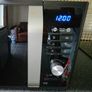 microwave Image 4