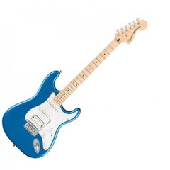 Fender squire Stratocaster