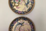 Japanese Imari ware collectable
