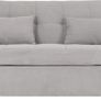Chelsea Sofa Bed Image 6