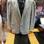Peter Van Holland  Sports Jacket Image 3