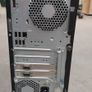 HP ProDesk 400 G7 MT - Core i5 10th Gen | 16GB RAM | NVMe SSD | Windows 11 Pro Image 8