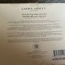 Laura Ashley body care trio Image 3