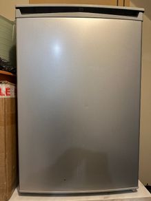 Mini Freezer for Sale