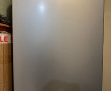 Mini Freezer for Sale