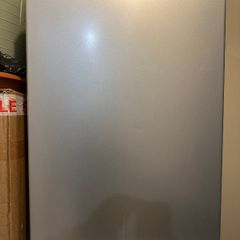 Mini Freezer for Sale