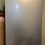 Mini Freezer for Sale Image 2