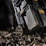 Dewalt Tough System Image 3