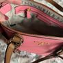 Michael Kors Sullivan bag Image 7