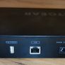 Netgear M4250-8G2XF POE 30watt - AV Line model. Mint condition Image 5