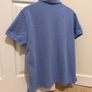 Ralph Lauren Polo Shirt Image 5