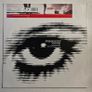 WANTED: Job Lots of 90s/2000s Dance, House & Trance Vinyl Image 6